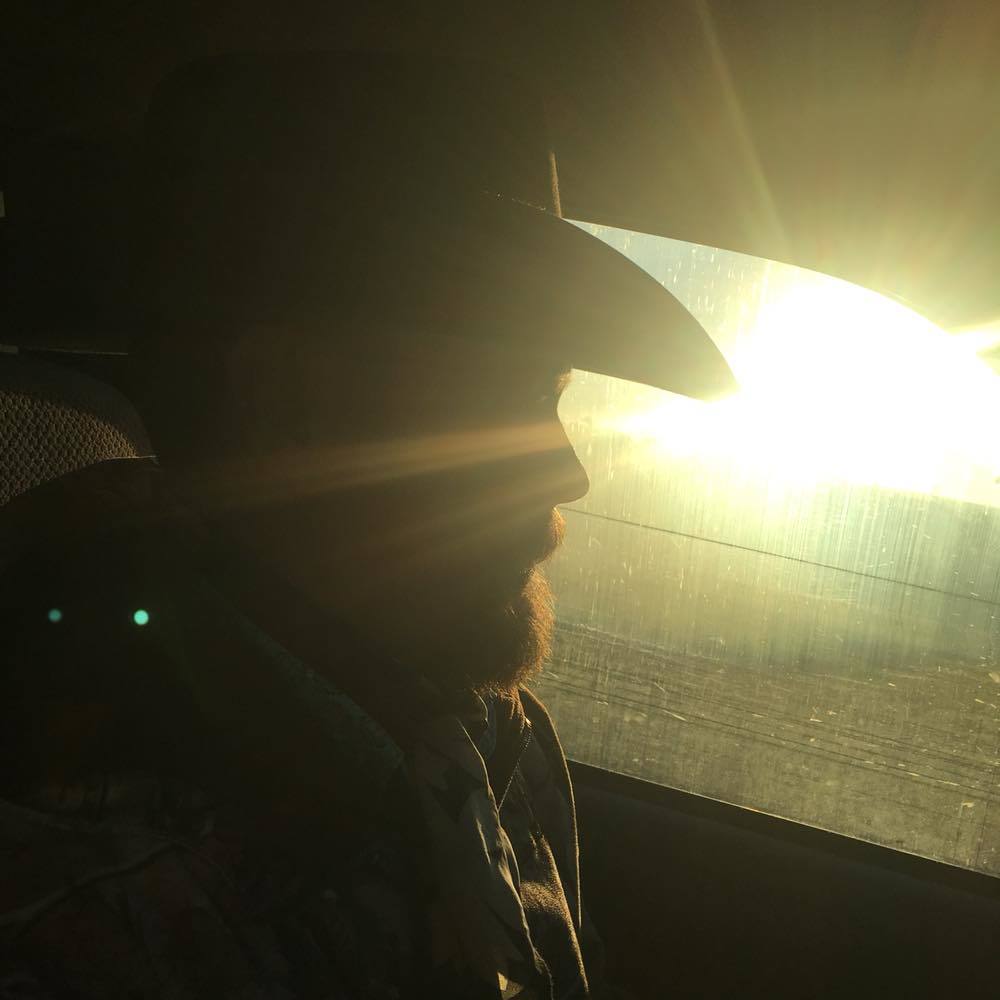 Meet your Posher, Jennifer-troy